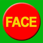 coté face jeu de hasard arvimedia