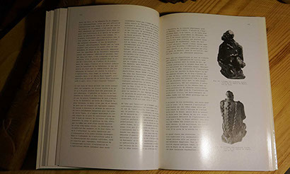 Antilopes du Soleil - Arts et Rites Agraires d'Afrique - Dominique Zahan en vente sur Ebay - Cliquer ici