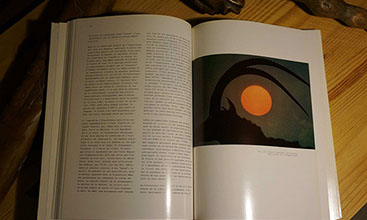 Antilopes du Soleil - Arts et Rites Agraires d'Afrique - Dominique Zahan en vente sur Ebay - Cliquer ici