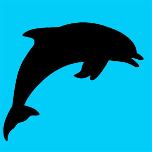 animal totem le dauphin Tu es un dauphin Animal totem joyeux et communicateur. Tu es aimé de tout le monde. T'as difficuté est d'aimer le monde tel qu'il est.