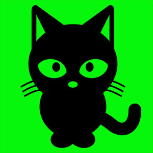 animal totem chat Animal totem patient, indépendant et sociable. Tu es courageux et curieux de tout. tu es détendus et profondément connecté avec toi même.