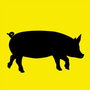 animal totem cochon porc sanglier Animal totem intelligent, affectueux et indépendant. Tu es gourmand et tu aimes beaucoup ta famille et aussi la richesse.