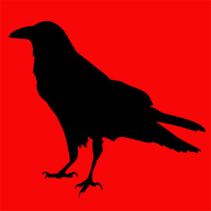 animal totem corbeau Animal totem courageux et audacieux. Tu aimes la magie de la vie et tu sais toujours te tirer d'affaire. Tu as tendance à tromper ton monde.