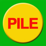 jeu pile ou face arvimedia