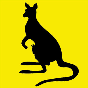 animal totem kangourou Animal totem impulsif aux fortes pulsions. Tu es enthousiaste et efficace. Tu aime la vie et tu t'éclates ! Avec toi, la joie est toujours