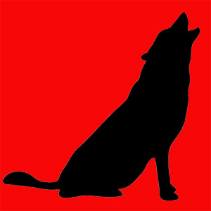 animal totem loup Animal totem sauvage et indépendant. Tu es très attaché à ta famille. Tu es instinctif, intelligent et tu réfléchis beaucoup. Tu es loyal.