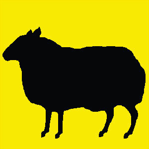 mon animal totem le mouton Animal totem innocent et vulnérable. Tu aimes les grandes familles. Tu es chaleureux et amical. Tu aimes la paix et la gentillesse.