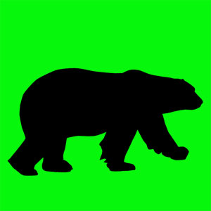 mon animal totem je suis un ours Animal totem qui insuffle les puissantes forces de la terre. Tu aimes aider les autres et faire face à l’adversité. Tu sais redonner confiance.