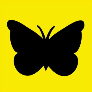 mon animal totem le papillon Animal totem symbole de transformation. Tu aimes changer de mode de vie, la joie et la légèreté. Tu es une grande source d'inspiration