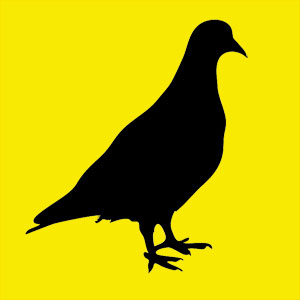 mon animal totem je suis un pigeon Animal totem symbole d'amour et de douceur. Tu aimes envoyer des sms et guider les autres. Tes amis sont important pour toi. Tu roucoule.