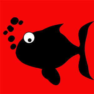 animal totem un poisson Animal totem symbole de vie et de fécondité. Tu es riche et prospère et tu te faufile dans les affaires. Tu as de la chance et tu transmetS