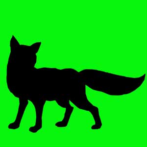 animal totem renard Animal totem très réactif et rusé. Tu es doué d'un grand sens de l'orientation, tu es un bon guide dans les situation délicates. Tu aimes