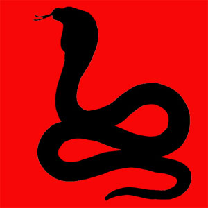 animal totem serpent Animal totem charismatique et volontaire. Tu as une sensibilité hors du commun et un grand don de guérison pour toi et les autres.