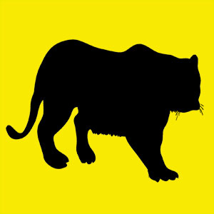 mon animal totem tu es un tigre Animal totem rapide et imprévisible. Tu peux surmonter tous les obstacles. Tu es sensuel et tu possèdes un grand appétit de vivre.