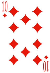 Tu vas faire une rencontre qui transformera ta vie sentimentale de façon positive. Possibilité de mariage ou nouvelle union sous de très bons au