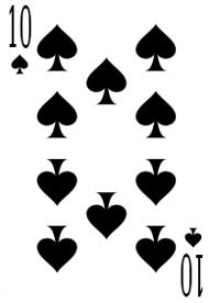 T'as relation amoureuse risque de se détériorer. Période de conflits et de doute. Profites des moments de solitude pour faire le point. Le temps