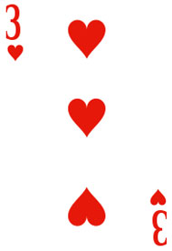 Après la déprime et la tristesse un soleil radieux réapparaît dans ta vie. C'est la réconciliation avec l'être cher ou un ami. Tu peux compter