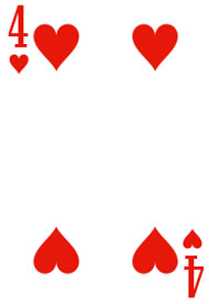 Emotionnellement ta vie est troublée. Trop de passion et d'engouement risque de t'apporter des désagréments. Il serait préférable de prendre