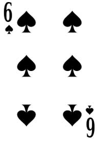 Période un peu chaotique petites disputes pour des broutilles. Dans ces moments de discussions difficiles il est bon de rester zen et de laisser