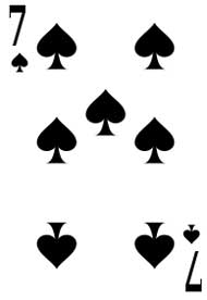 Il faut te donner les moyens d'arriver à tes fins. Le silence et l'immobilisme amène à une situation de blocage. Il est temps de réagir et