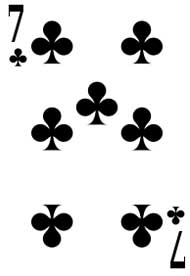 Actuellement tu éprouves des doutes sur ta situation. Cette incertitude est pesante, tu dois réagir et faire un choix. Ne sois pas trop 