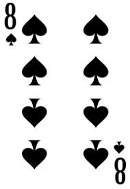 Petites disputes et conflits en perspective, mais rien de bien grave. Une personne proche va peut être s'éloigner de toi. Il faut relativiser