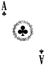 Que du bonheur... Plein d'amour pour toi, c'est le bien être total. T'as joie sera communicative et tout ton entourage sera heureux pour toi. Pr