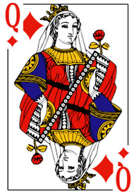 Bonheur dans le domaine sentimental mariage fastueux pour certains. Mais aussi, rencontre avec une étrangère très difficile à cerner