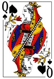 Une femme convoite la même personne que toi. Elle est capable de mentir à propos de toi pour te porter préjudice. Prends du recul et évites de f