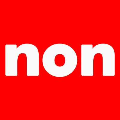 il y a des moments ou nous n'avons pas d'autre choix que d'accepter ce qui nous arrive. Mais cela ne dure pas il faut en être convaincu