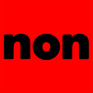 le hasard la chance la stratégie du jeu ne prend pas de risque aujourd'hui la chance n'est pas avec toi attend encore un peu