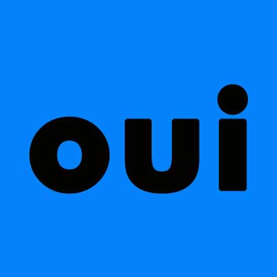 big chance pour toi en ce moment profites en à fond ce n'est pas toujours le cas. Ce jour favorable t'apportera beaucoup de joie et la fortune