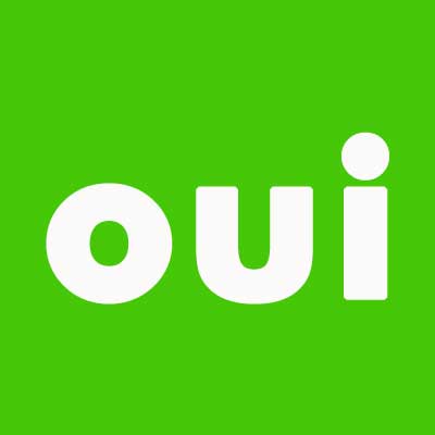 tout va pour le mieux tes idées sont bonnes tu peux les réaliser. ton projet plaît beaucoup tu as enfin trouvé ta voie tout va bien se passer