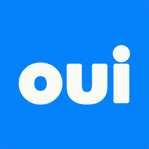 on va tomber amoureux de toi tu as une chance inouïe profites de tout ce bonheur et rend les autres heureux l'amour est le plus beau cadeau