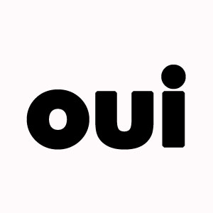 rien ne dure toujours, ce n'est qu'un passage et tout va rentrer dans l'ordre ensuite l'inquiétude et la peur son mauvaise conseillière