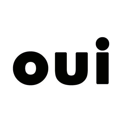 tu peux agir en toute confiance la chance est avec toi. guy degoutte arvimedia est là pour te conseiller et faire de toi le meilleur joueur