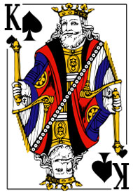 Trahison d'un proche  période malheureuse  quelqu'un essaie de te prendre celui ou celle que tu aimes. Si tu restes positif tu pourras éloigner 